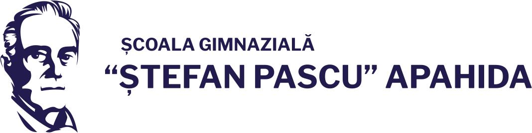 Poza noua 28.05.2022