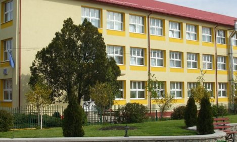 Festivități de deschidere an școlar 2022-2023